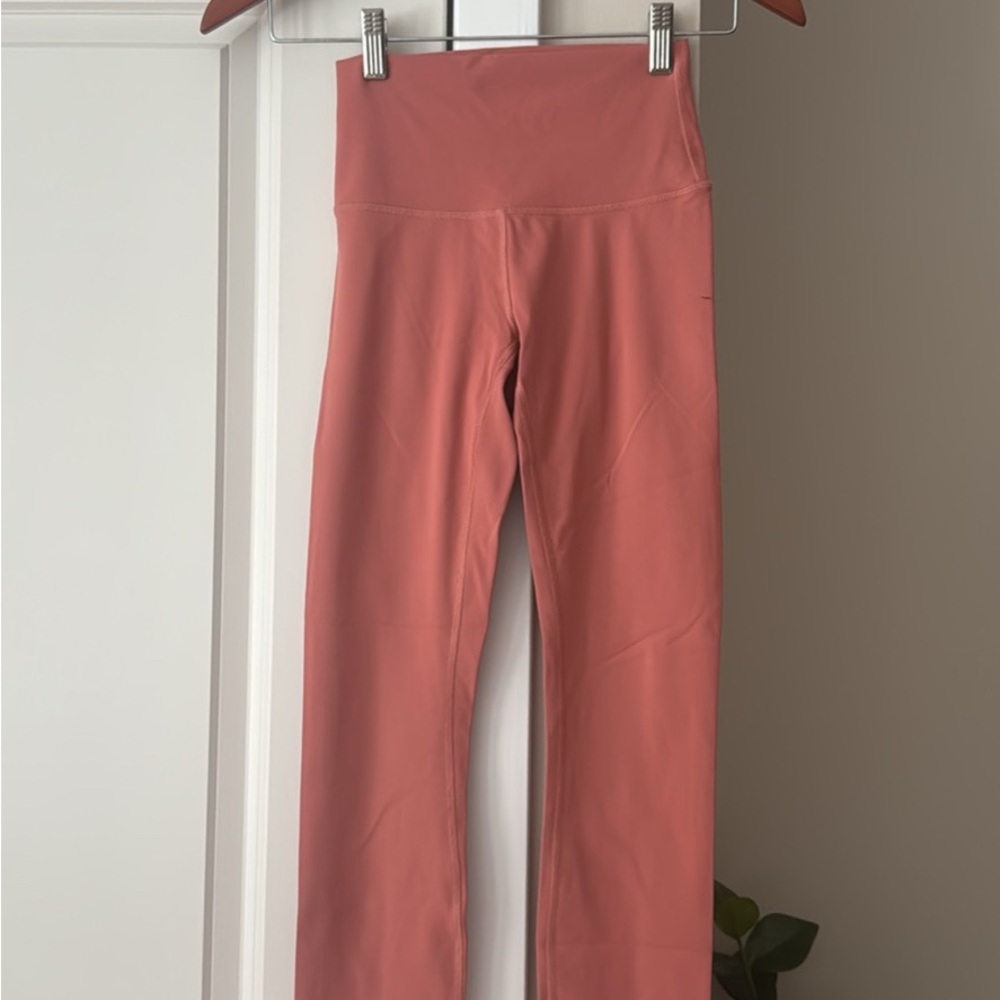 Lululemon Align